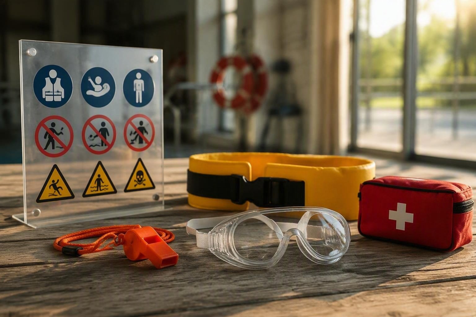 https://static.adhubmedia.com/notizie_it/wp-content/uploads/2026/08/decreto-sport-approvato-misure-per-piscine-e-accordi-paralimpici-az-1785570360.jpg