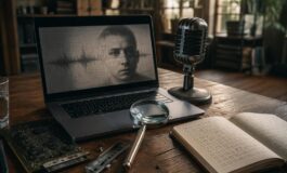 Deepfake: 10 indizi concreti tra immagine, sinc labiale e audio