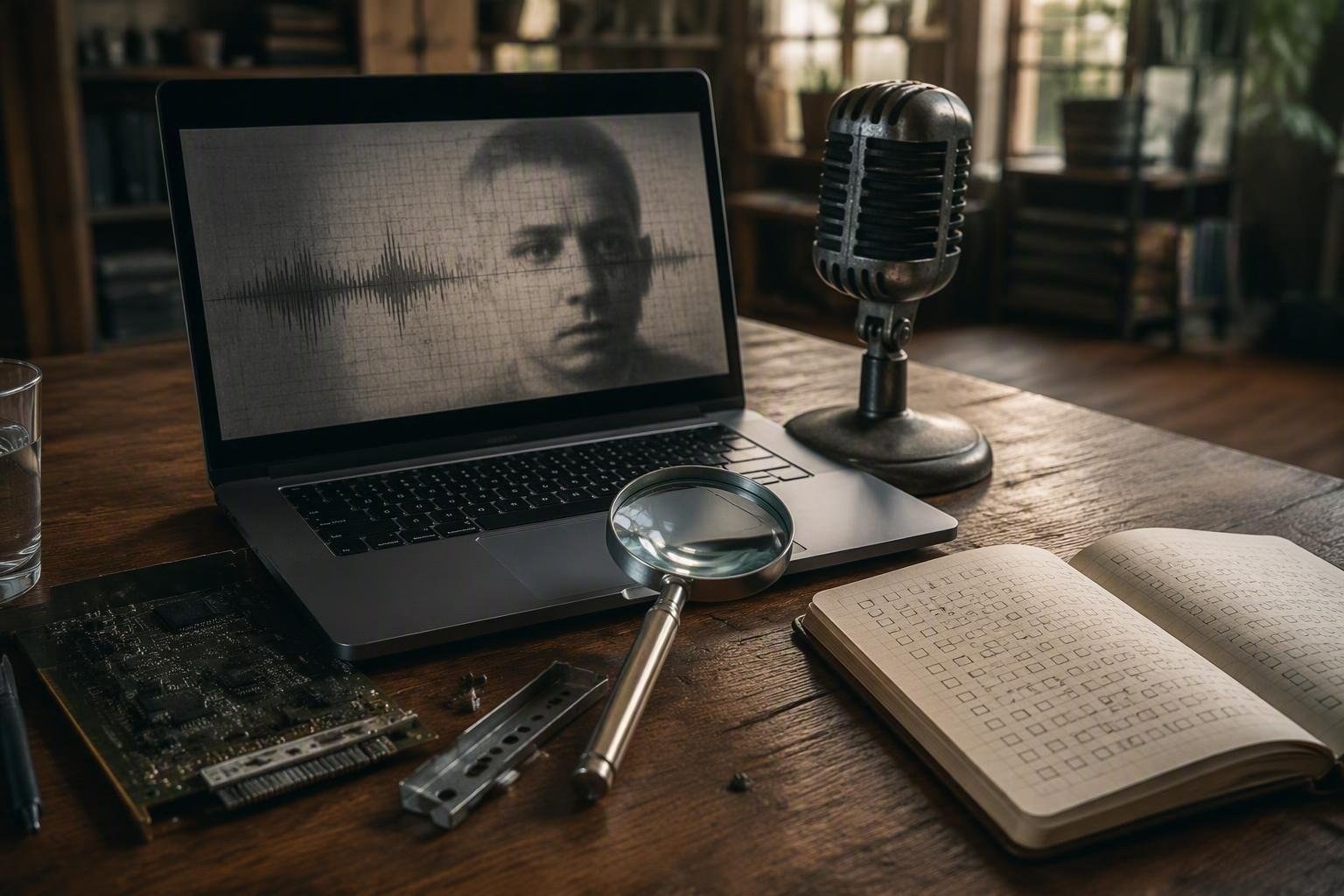https://static.adhubmedia.com/notizie_it/wp-content/uploads/2026/08/deepfake-10-indizi-concreti-tra-immagine-sinc-labiale-e-audio-az-1785498164.jpg