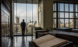 Deficit di luglio mette pressione sul primo budget di John Healey