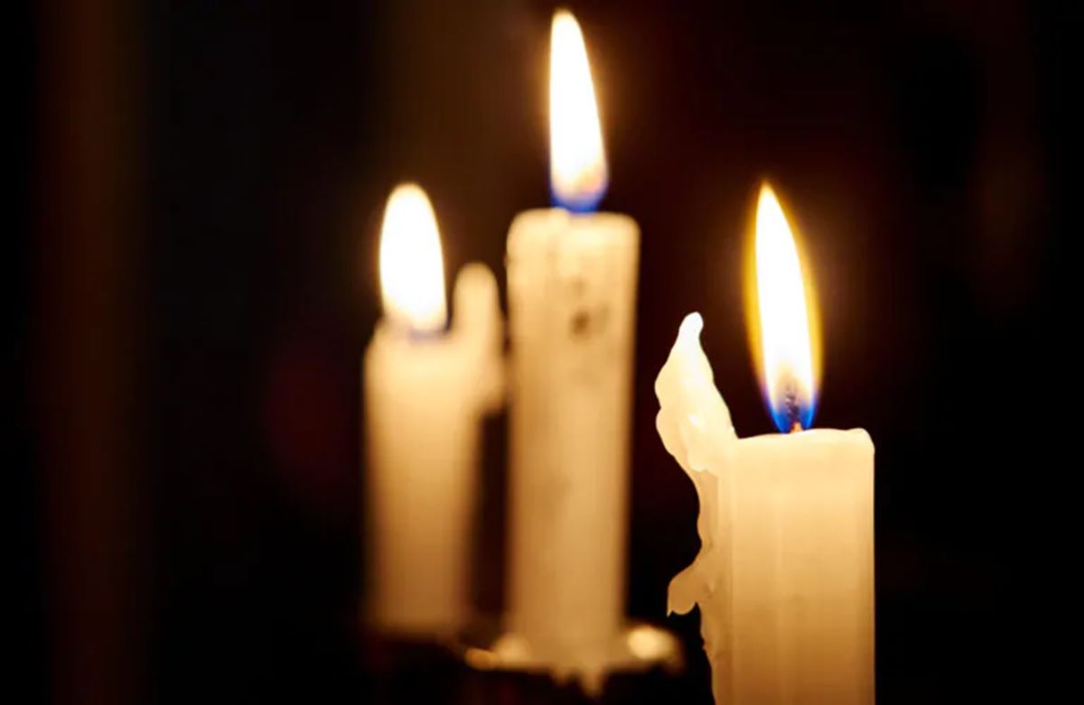 https://static.adhubmedia.com/notizie_it/wp-content/uploads/2026/08/delitto-di-garlasco-lanniversario-della-morte-di-chiara-vogliamo-ricordarla-rima-1476e550.jpg
