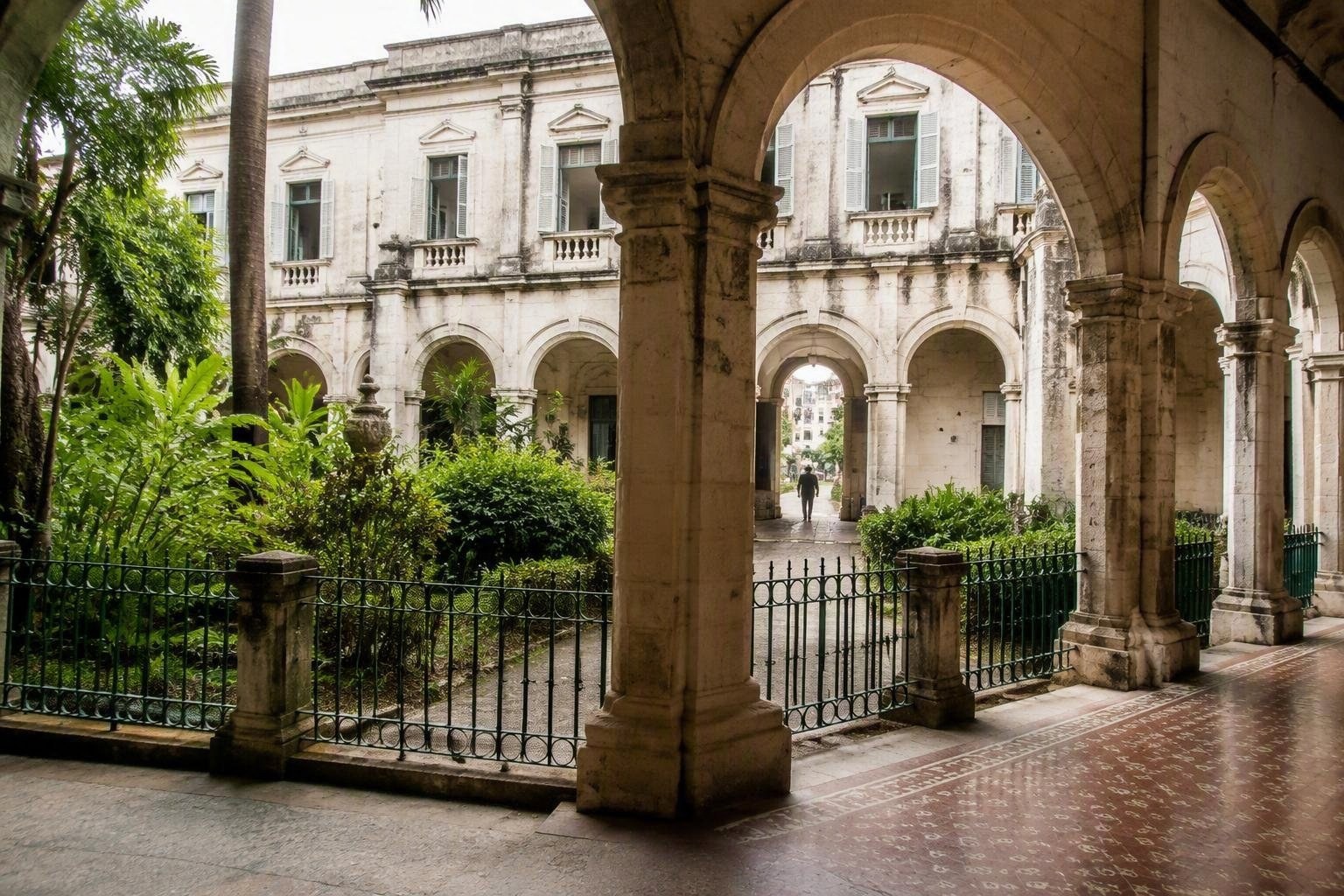 https://static.adhubmedia.com/notizie_it/wp-content/uploads/2026/08/di-battista-in-ospedale-a-cuba-aggiornamenti-sulle-sue-condizioni-az-1788006191.jpg