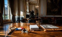 Dibattito al Medef: le proposte dei candidati alla presidenza