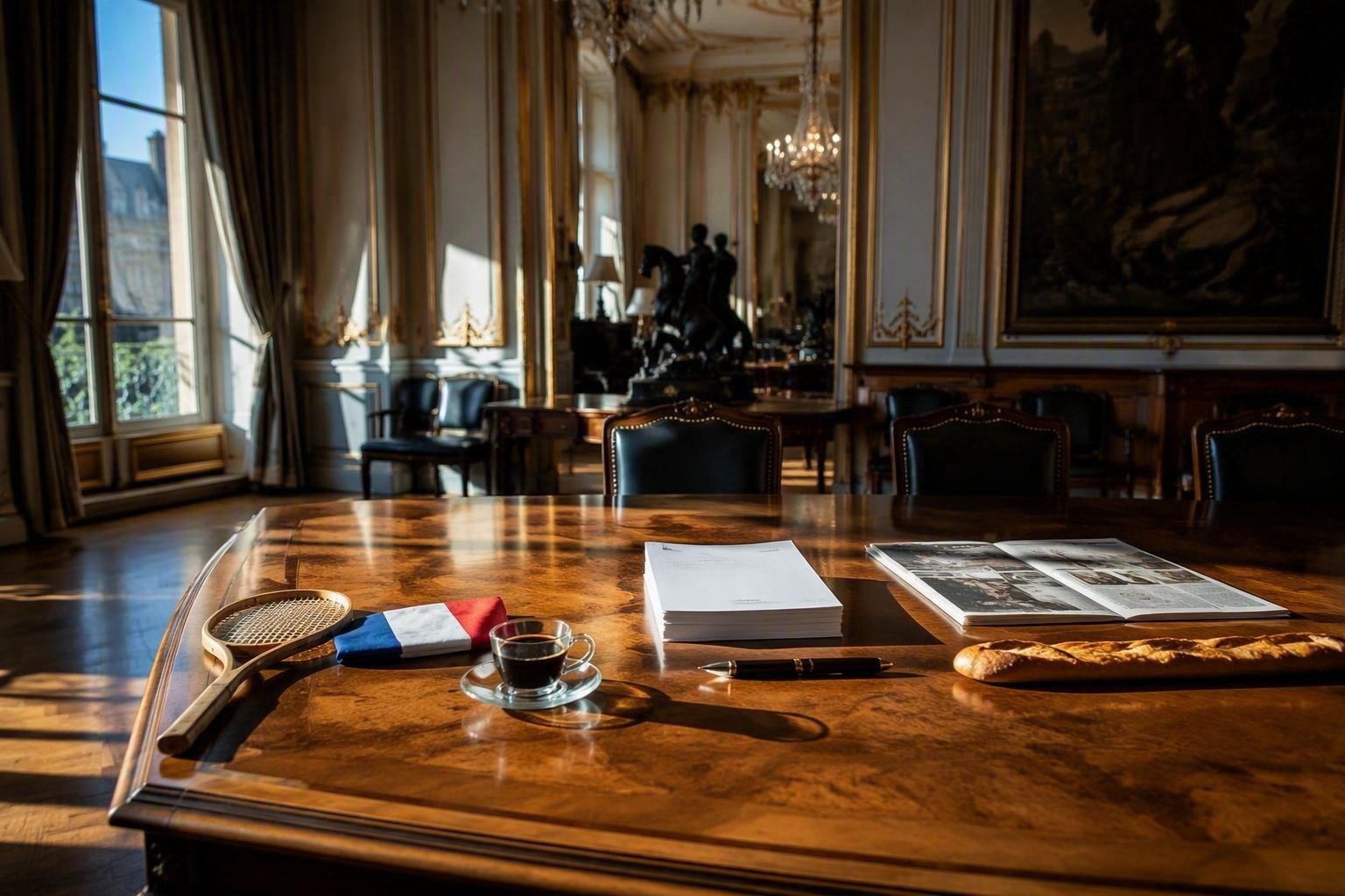https://static.adhubmedia.com/notizie_it/wp-content/uploads/2026/08/dibattito-al-medef-le-proposte-dei-candidati-alla-presidenza-az-1787862390.jpg