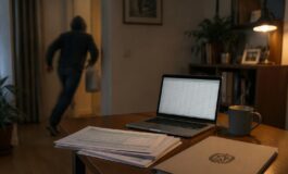 Dichiarazione dei redditi 2026: scadenze e novità per i nati tra gennaio e aprile