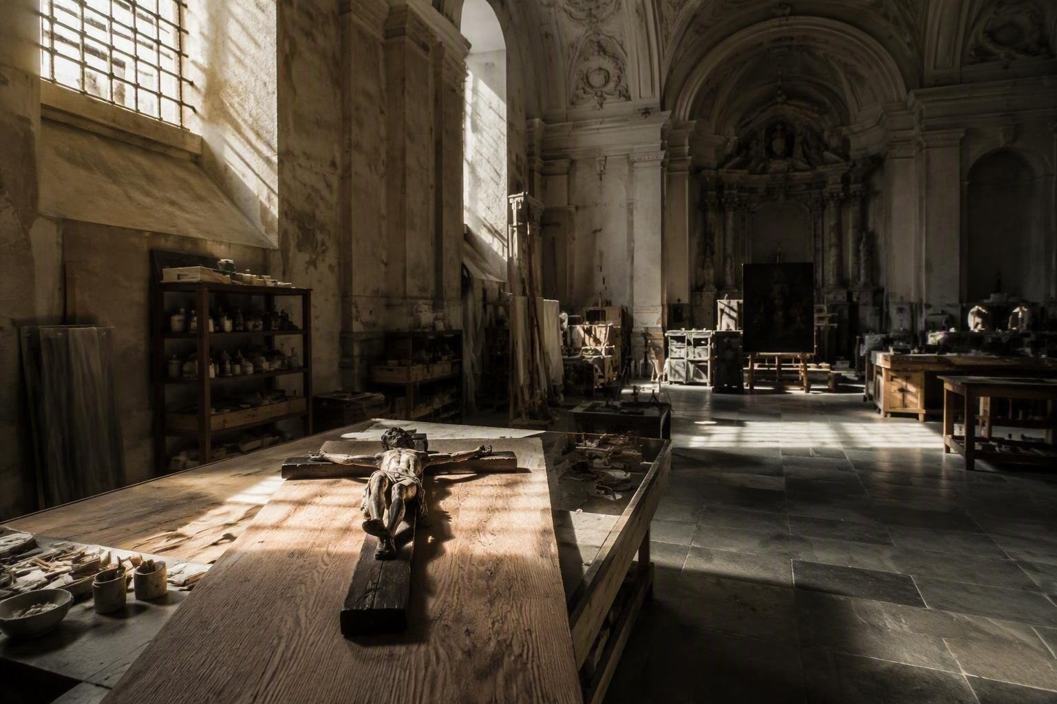 https://static.adhubmedia.com/notizie_it/wp-content/uploads/2026/08/dieci-anni-dopo-il-sisma-il-recupero-delle-opere-darte-nelle-marche-az-1787578300.jpg