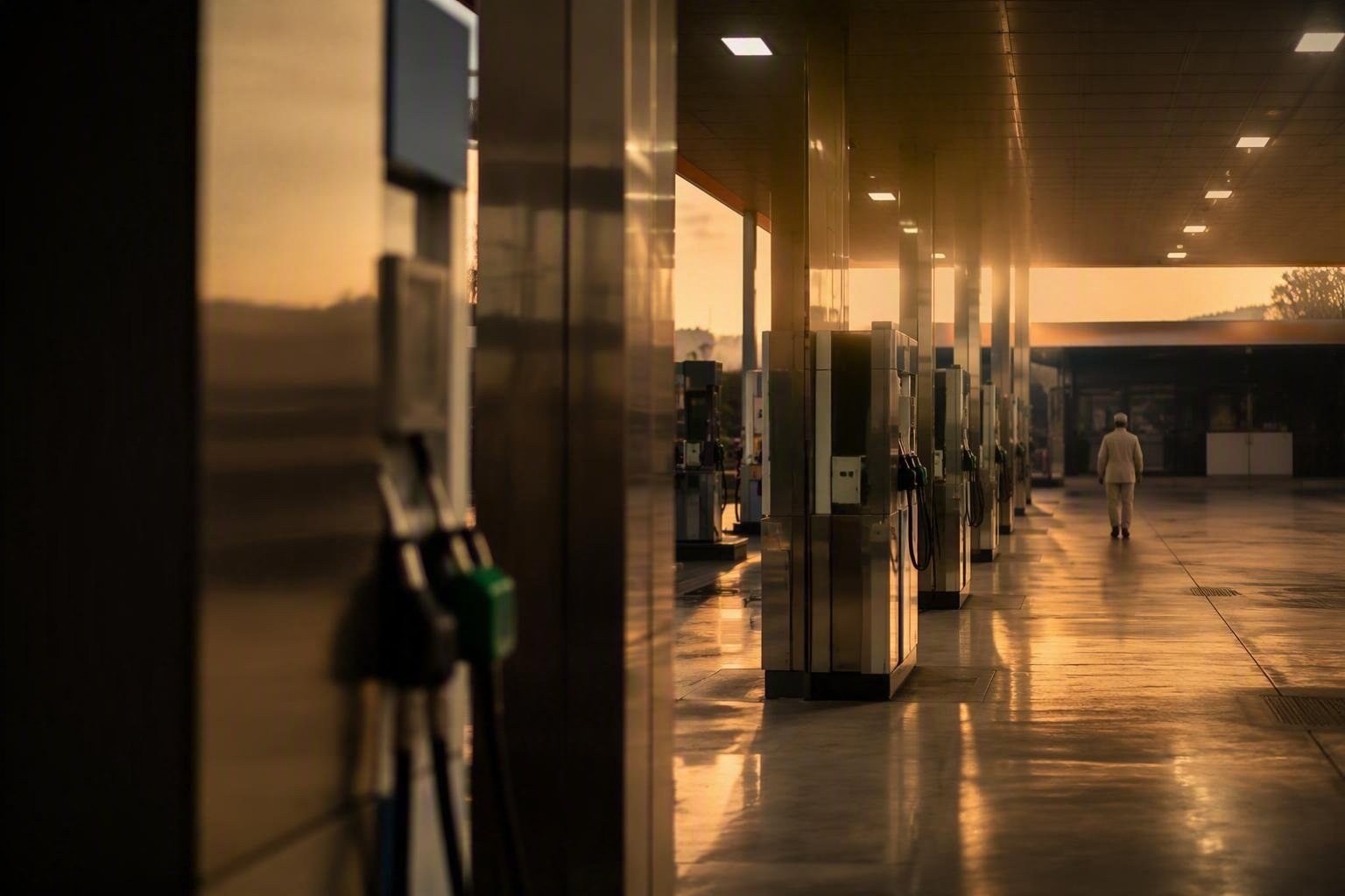 https://static.adhubmedia.com/notizie_it/wp-content/uploads/2026/08/diesel-a-22-euro-al-litro-la-micro-proroga-del-governo-e-le-tensioni-in-europa-az-1787556705.jpg