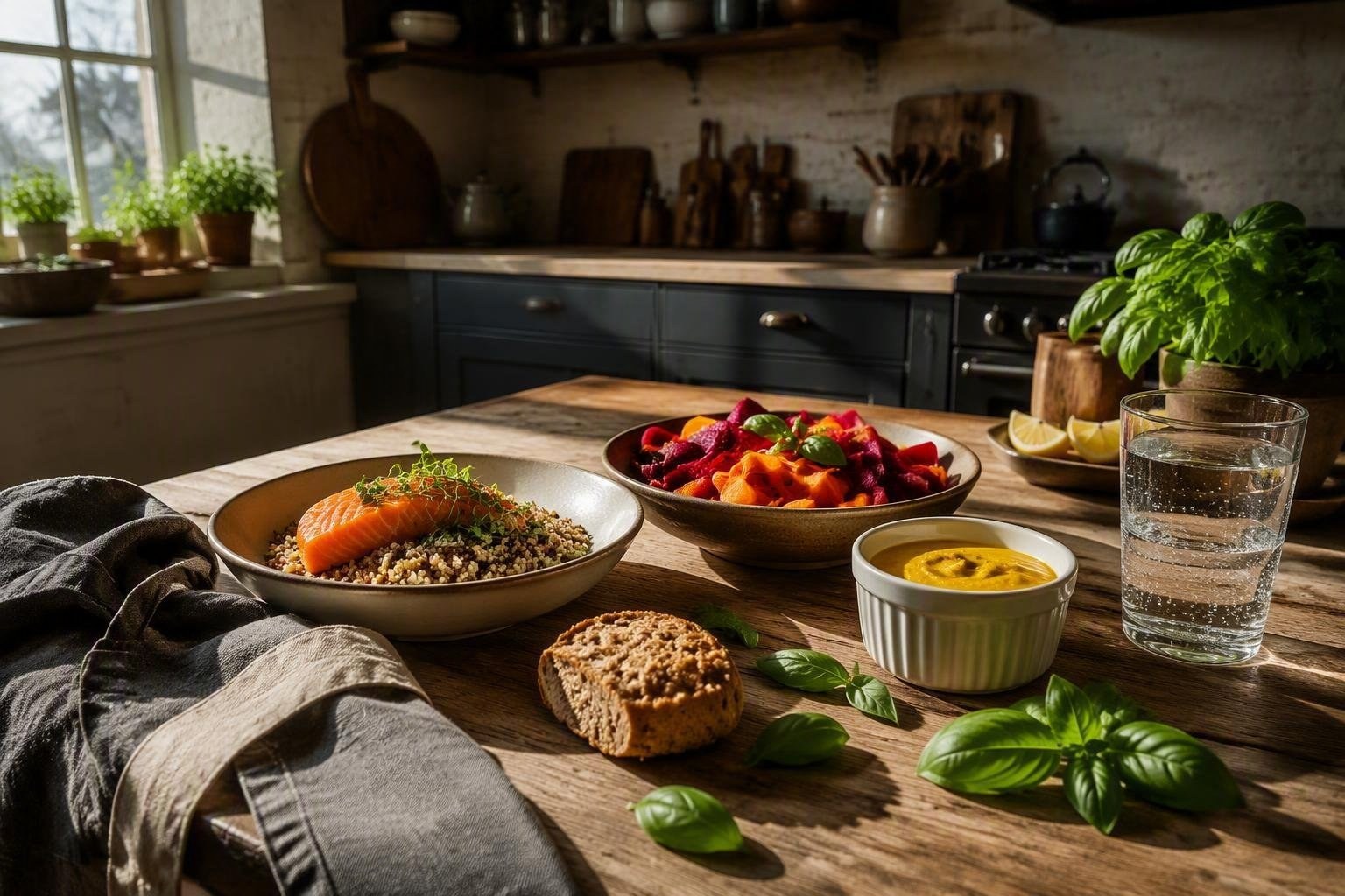 https://static.adhubmedia.com/notizie_it/wp-content/uploads/2026/08/dieta-antinfiammatoria-guida-semplice-con-menu-settimanale-az-1786357845.jpg