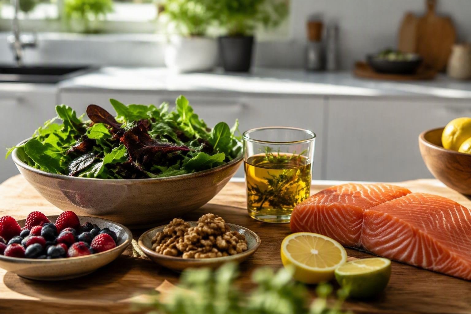 https://static.adhubmedia.com/notizie_it/wp-content/uploads/2026/08/dieta-antinfiammatoria-piano-spesa-e-ricette-base-az-1785753134.jpg
