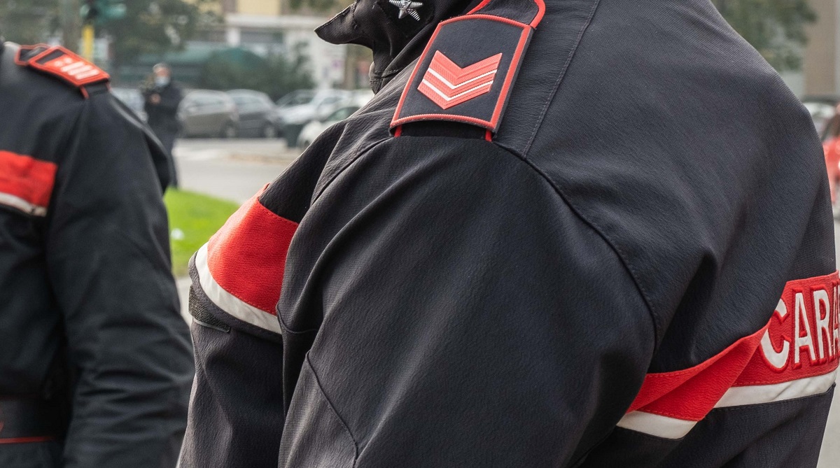 https://static.adhubmedia.com/notizie_it/wp-content/uploads/2026/08/difende-la-madre-dal-compagno-violento-e-viene-accoltellato-15enne-finisce-in-os-b09d9da8.jpg