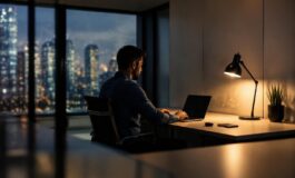 Difendersi dall’IA: password, MFA, phishing e hardening