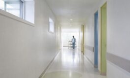 Difterite: come si trasmette, quali sintomi e perché il vaccino protegge