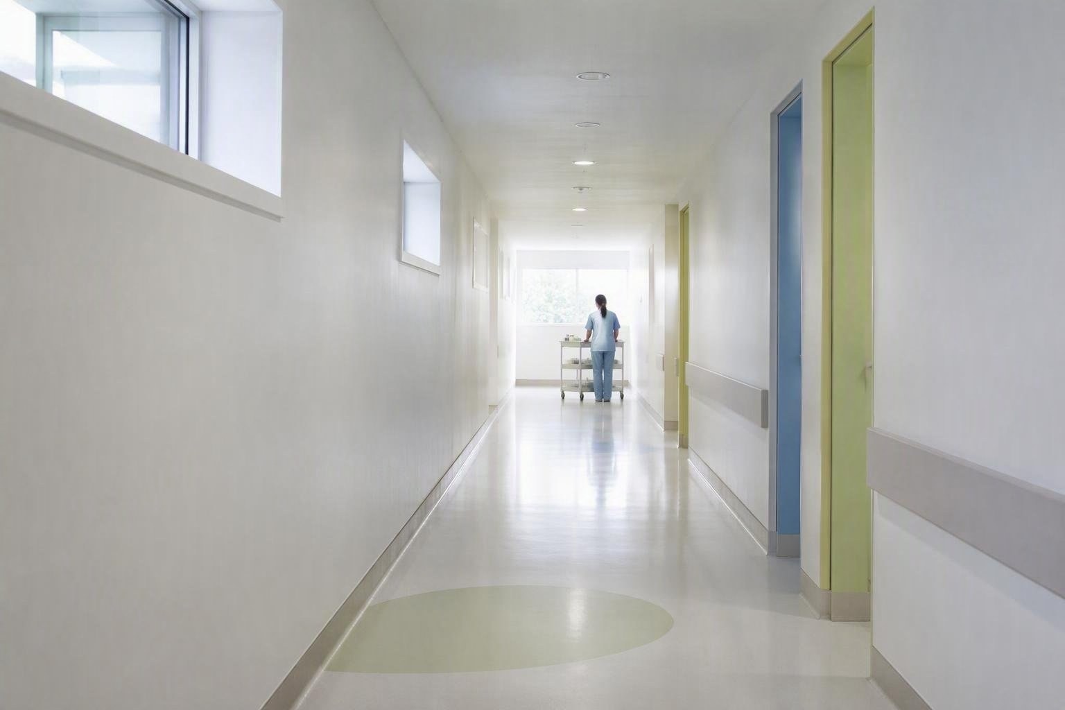 Difterite: come si trasmette, quali sintomi e perché il vaccino protegge