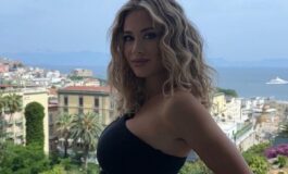 diletta leotta etna