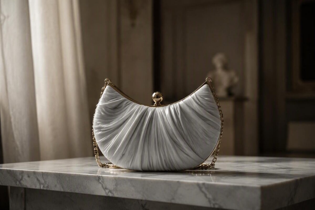 Dior Cigale: l'accessorio che ha conquistato le star di tutto il mondo