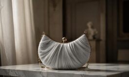 Dior Cigale: l'accessorio che ha conquistato le star di tutto il mondo