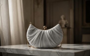 Dior Cigale: l'accessorio che ha conquistato le star di tutto il mondo