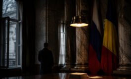 Diplomazia in crisi: Russia e Romania si scambiano espulsioni di funzionari