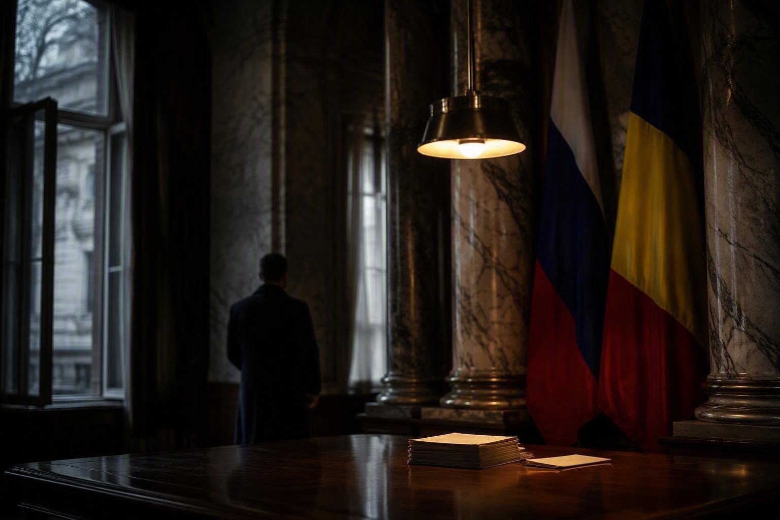 https://static.adhubmedia.com/notizie_it/wp-content/uploads/2026/08/diplomazia-in-crisi-russia-e-romania-si-scambiano-espulsioni-di-funzionari-az-1787869524.jpg