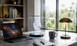 Diritti e rischi dell’AI: come riconoscere bias e proteggere i dati