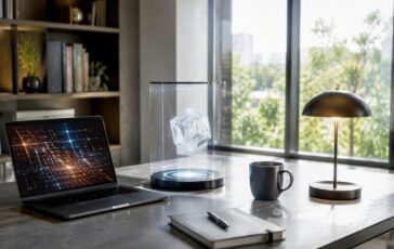 Diritti e rischi dell’AI: come riconoscere bias e proteggere i dati