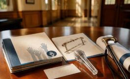 Disabilità e politica: tutele, strumenti e partecipazione consapevole