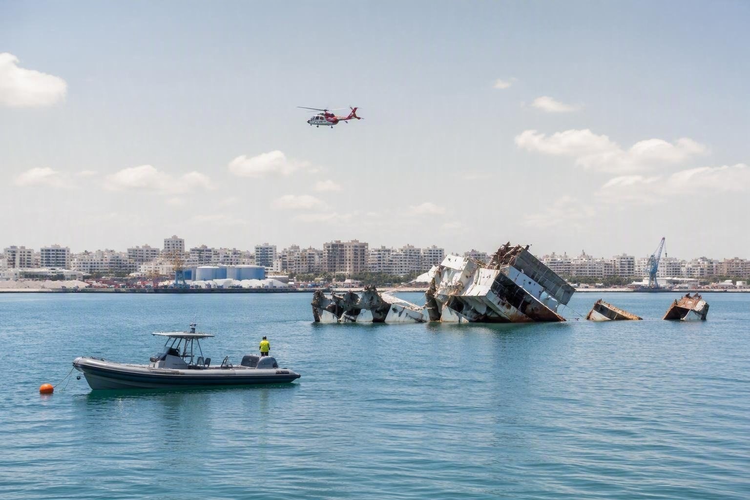 https://static.adhubmedia.com/notizie_it/wp-content/uploads/2026/08/disastro-marittimo-a-cipro-nord-237-salvati-23-ancora-dispersi-az-1788099776.jpg