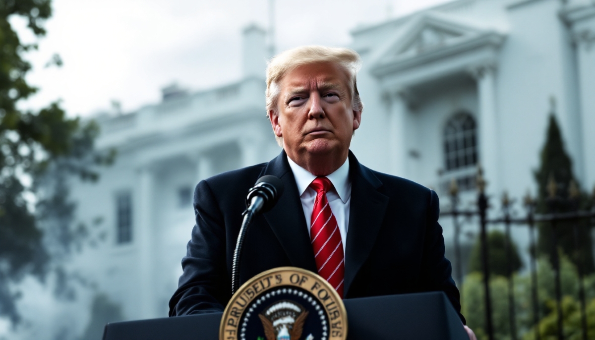 https://static.adhubmedia.com/notizie_it/wp-content/uploads/2026/08/disastro-sondaggi-per-donald-trump-cosa-rischia-il-presidente-usa-alle-elezioni-91fe67cb.jpg