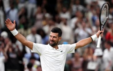 001-fuoriclasse-serbo-stecca-tifosi-temono-sia-davvero-finita