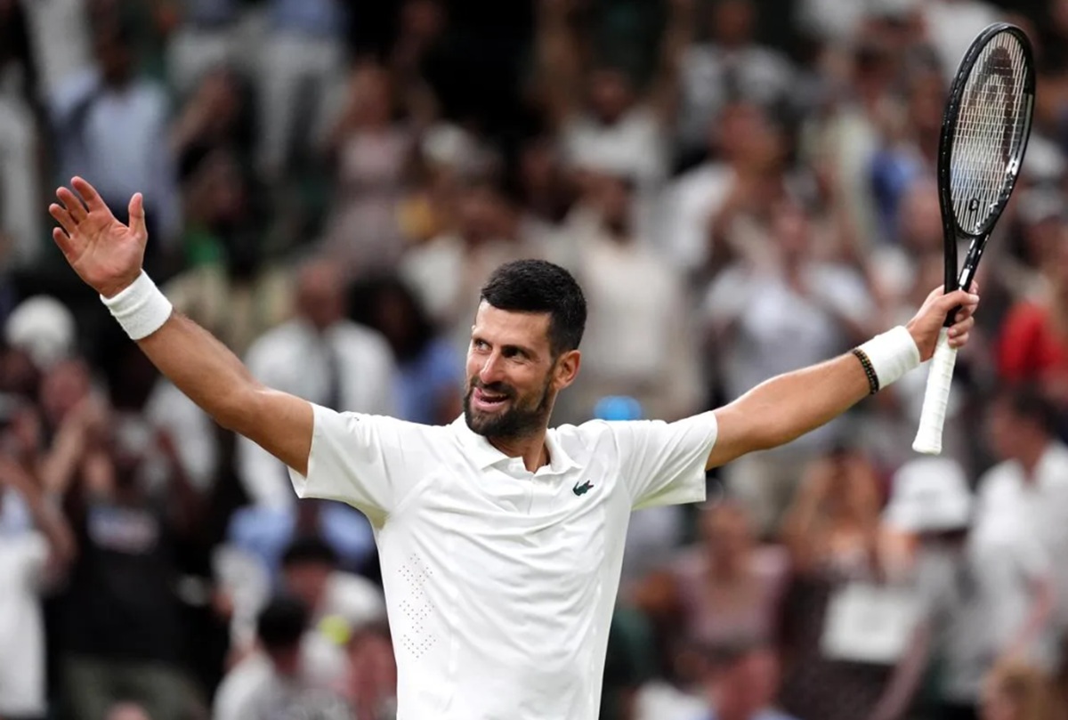 https://static.adhubmedia.com/notizie_it/wp-content/uploads/2026/08/djokovic-us-open-navone-5c99bf1d.jpg