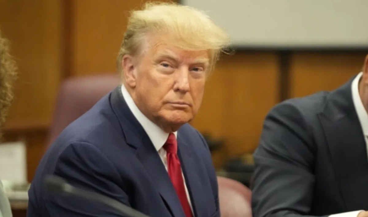 https://static.adhubmedia.com/notizie_it/wp-content/uploads/2026/08/donald-trump-22hormuz-aperto-e-sotto-controllo-usa22-lavvertimento-alliran-0582bd13.jpg