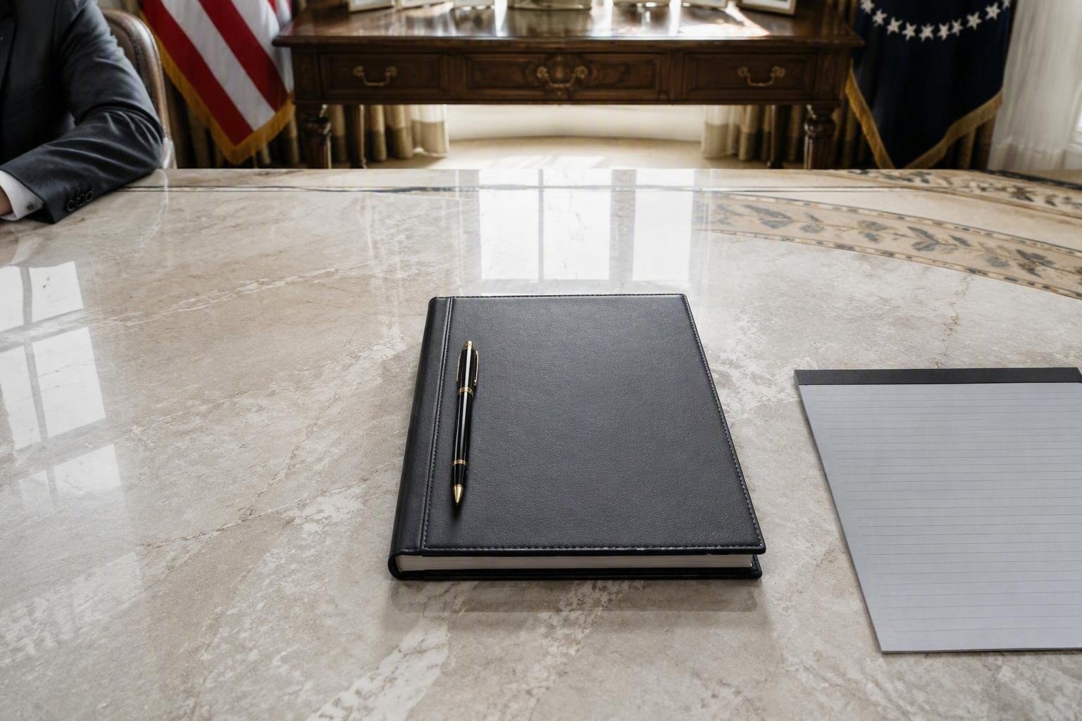 https://static.adhubmedia.com/notizie_it/wp-content/uploads/2026/08/donald-trump-nomina-will-scharf-come-nuovo-consigliere-legale-az-1786335932.jpg