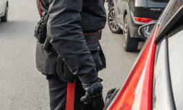 Donna morta davanti all'ospedale: potrebbe essere stata picchiata