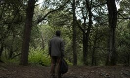 Dove andranno a scuola i figli di Nathan Trevallion e Catherine Birmingham?