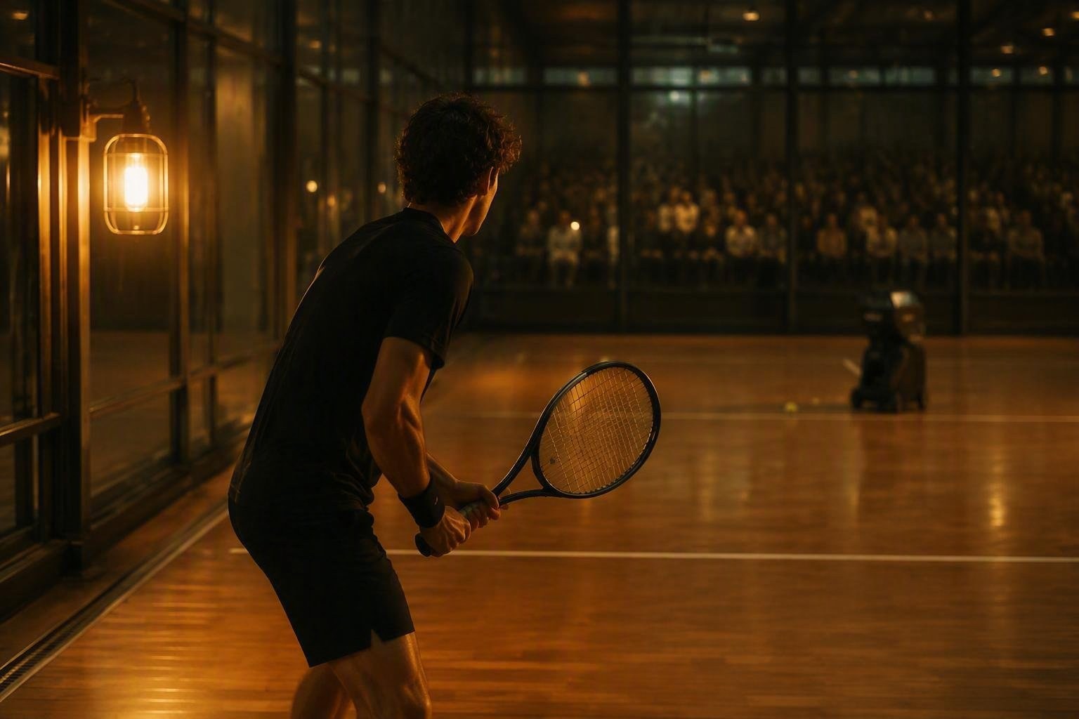 https://static.adhubmedia.com/notizie_it/wp-content/uploads/2026/08/dritto-nel-tennis-biomeccanica-essenziale-e-esercizi-per-timing-e-profondita-az-1786185077.jpg