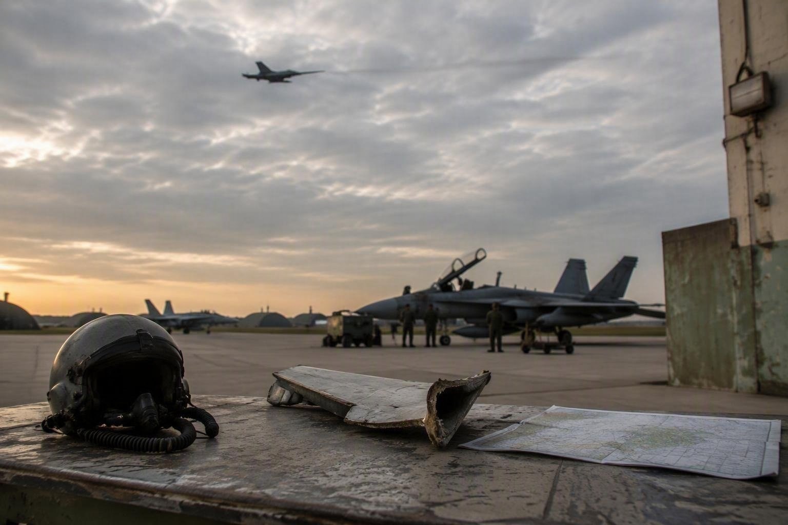 https://static.adhubmedia.com/notizie_it/wp-content/uploads/2026/08/drone-abbattuto-in-romania-lintervento-degli-f-18-spagnoli-nella-missione-nato-az-1786933568.jpg