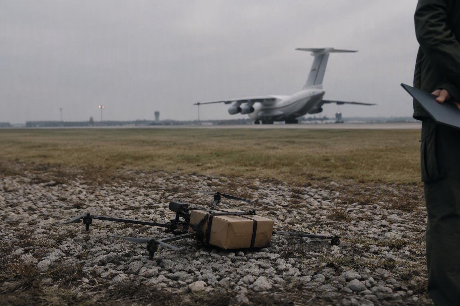 https://static.adhubmedia.com/notizie_it/wp-content/uploads/2026/08/drone-con-esplosivo-a-leipzig-vicinanza-a-aereo-ucraino-e-indagini-in-corso-az-1785954336.jpg