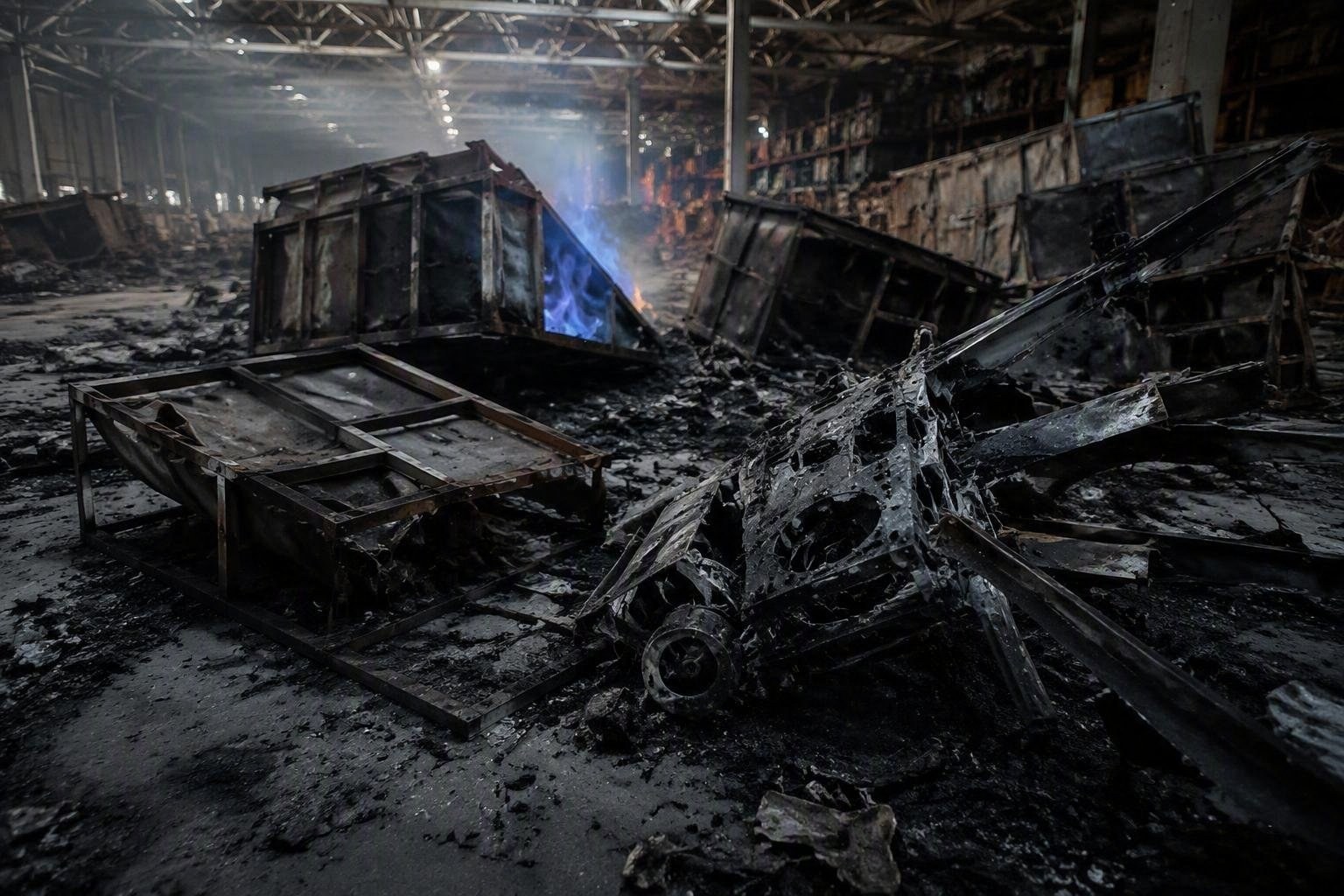 https://static.adhubmedia.com/notizie_it/wp-content/uploads/2026/08/droni-ucraini-colpiscono-obiettivi-in-russia-due-morti-e-danni-a-infrastrutture-az-1785673513.jpg