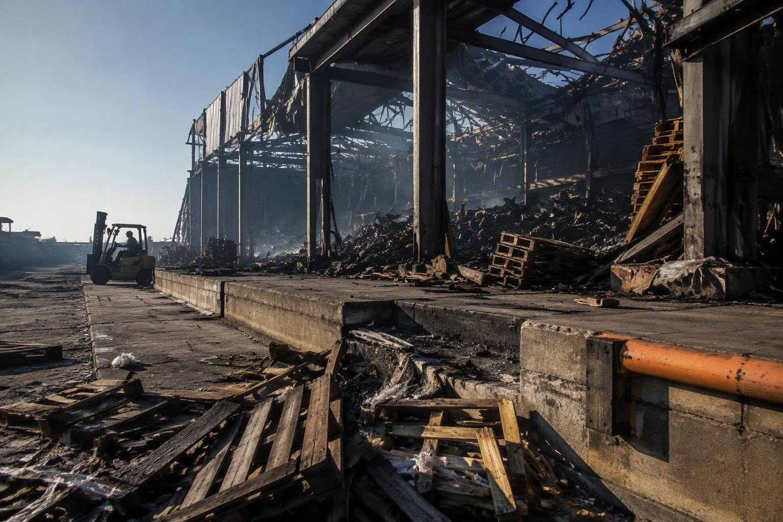 https://static.adhubmedia.com/notizie_it/wp-content/uploads/2026/08/droni-ucraini-colpiscono-ozon-danni-a-centri-logistici-in-russia-az-1787473570.jpg