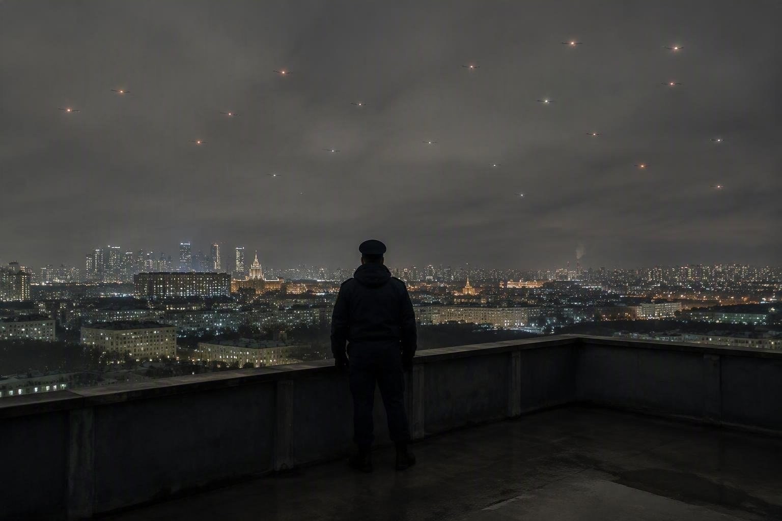 https://static.adhubmedia.com/notizie_it/wp-content/uploads/2026/08/droni-ucraini-su-mosca-il-bilancio-dellattacco-notturno-del-16-agosto-2026-az-1786861033.jpg