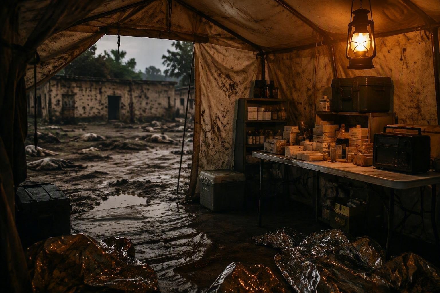 https://static.adhubmedia.com/notizie_it/wp-content/uploads/2026/08/ebola-in-ituri-la-lotta-contro-il-virus-in-una-regione-devastata-dalla-guerra-az-1787106398.jpg