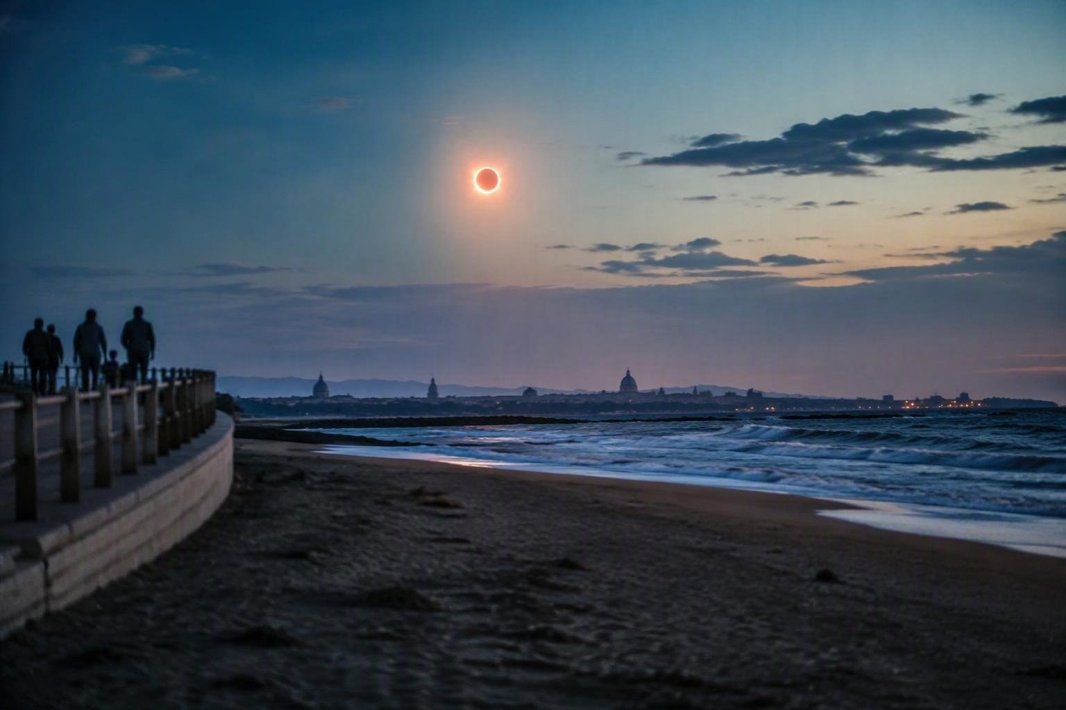 https://static.adhubmedia.com/notizie_it/wp-content/uploads/2026/08/eclissi-parziale-di-sole-in-italia-orari-e-citta-con-la-migliore-visibilita-az-1786559133.jpg