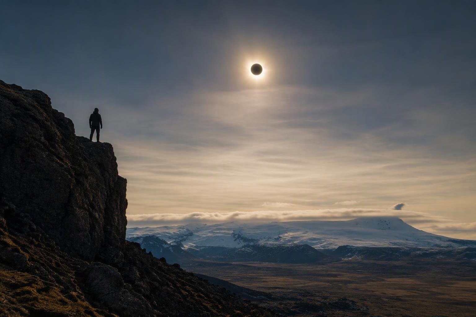 https://static.adhubmedia.com/notizie_it/wp-content/uploads/2026/08/eclissi-solare-2026-dove-e-come-osservarla-in-spagna-e-islanda-az-1786555889.jpg