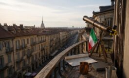 Eclissi solare a Torino: i migliori punti di osservazione e consigli per il 12 agosto 2026