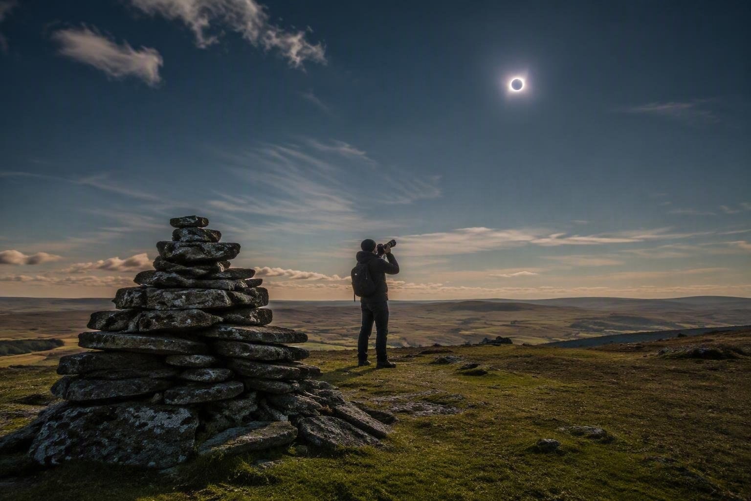 https://static.adhubmedia.com/notizie_it/wp-content/uploads/2026/08/eclissi-solare-osservazione-sicura-e-fotografia-passo-passo-az-1786324426.jpg