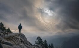 Eclissi solare sul Monte Grappa: la delusione dei clienti e la richiesta di rimborso