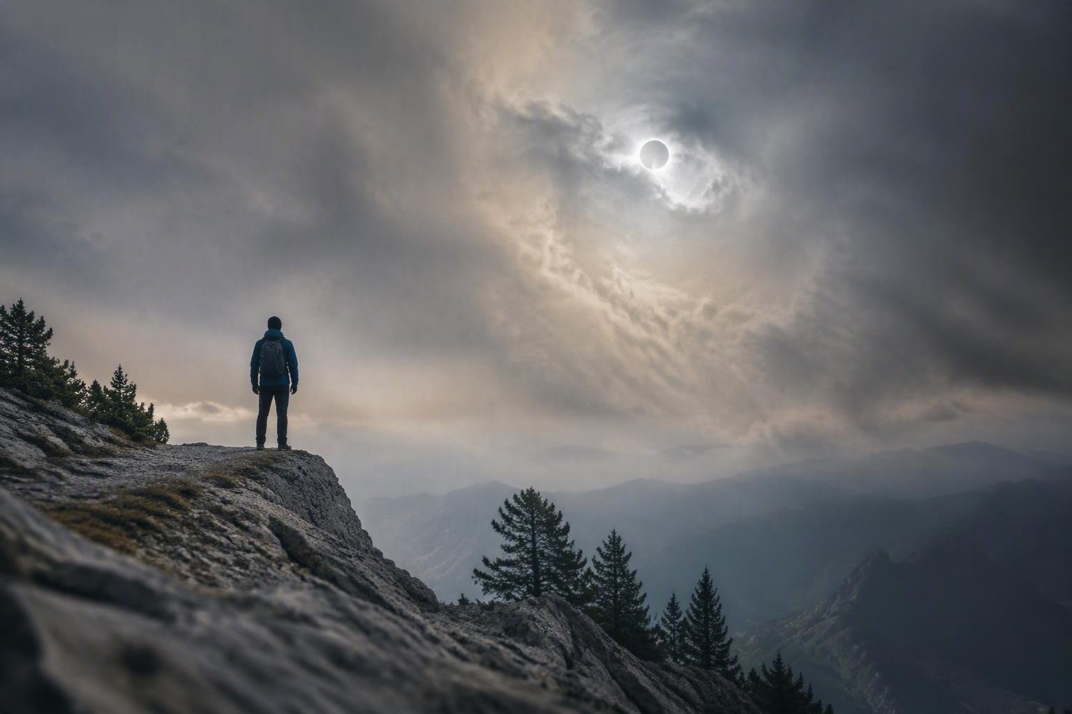 https://static.adhubmedia.com/notizie_it/wp-content/uploads/2026/08/eclissi-solare-sul-monte-grappa-la-delusione-dei-clienti-e-la-richiesta-di-rimborso-az-1786645606.jpg