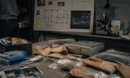 Effetto CSI, true crime e percezione della giustizia in TV