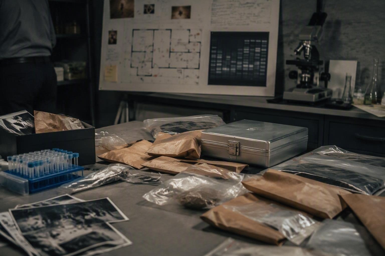 https://static.adhubmedia.com/notizie_it/wp-content/uploads/2026/08/effetto-csi-true-crime-e-percezione-della-giustizia-in-tv-az-1786037647.jpg