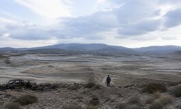 Einstein Telescope in Sardegna: atti intimidatori contro i ricercatori